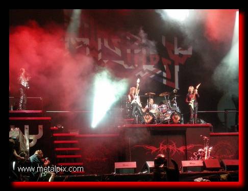 Judas Priest039